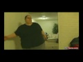 FATTEST WOMAN IN THE WORLD! Donna Simpson Update