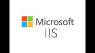 Altınoluk Myo Windows Server Iis Kurulumu Ve Site Yayınlama