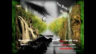 Gia Sena K Mono Gia Sena.Wmv