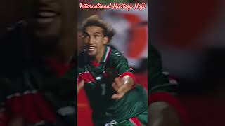 vOl1xFjKDCI Video Image