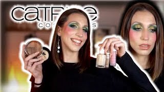 Pe Prix Et Superbe Qualité Catrice Cosmectics