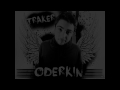 Traker - Da Bev