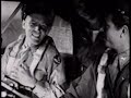 How To Start  The B-17 Engine