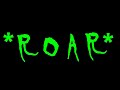 Coal Chamber - Fiend (lyrics)
