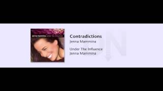 Watch Jenna Mammina Contradictions video