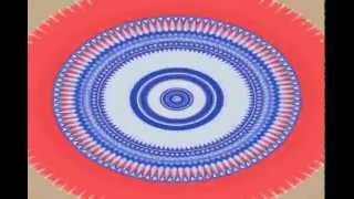 Watch Monster Magnet Dinosaur Vacume video