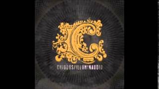 Watch Chiodos New Thought Movement video