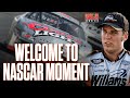 The Story of Jamie McMurray's First Series Win At His "Worst Track" | Dale Jr. Download