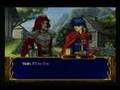 Fire Emblem: Path Of Radiance - Part 3