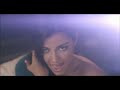 Ista Ao Clipe Da Ex Rbd Maite images Ista Ao Clipe Da Ex Rbd Maite