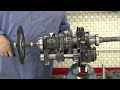 Manual Transmission