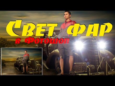 Обшить дачу сайдингом своими руками - видео и фото Своими Обувница своими руками: полезная инструкция от