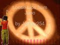 Loose Lips [Juno Soundtrack] Peace AMV