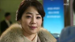 East of Eden, 38회,EP38, #05 East of Eden, 38회,EP38, #05