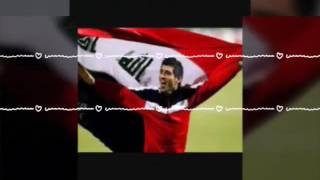 vOpJzdI0BbE Video Image