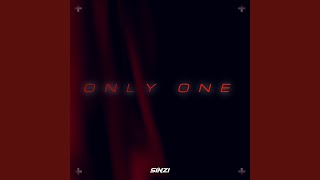 Only One