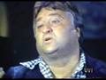 MARIO MEROLA - O 'ZAPPATORE