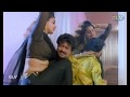 Puthu Pavai Nan song | Minmini | Pandiarajan,Aishwarya | Midnight,Romance Hit songs HD Full Video