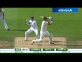 England v Australia highlights, 5th Test, day 1 evening, Kia Oval, Investec Ashes