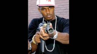 Watch Camron Rude Boy skit video