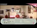 Persona 3 Portable- Part 126- Betrayal (2/2) - Yukari Resolution - Isis Awakes