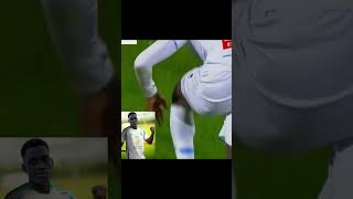 vOtH3KBQCOk Video Image
