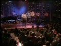 Righteous Bros. Unchained Melody: Live 1981 Righteous Bros. Unchained Melody: Live 1981