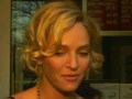 Title:Uma Thurman Life Before Her Eyes Description:Hollywood actress opens her new film in New York alongside Evan Rachel Wood