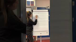 Thursday 25th February: Quick Division Strategies