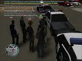 [{NG-RP}] Alexander Marshalls Hitman [{NG-RP}]