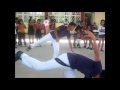 DIA DEL ESTUDIANTE - SECUNDARIA 83 (CRAZY DANCE )