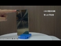 Sogi.com.tw手機王@InFocus M810影音介紹
