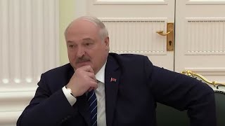 🔥🔥🔥Как Лукашенко, Путин И Космонавты Семью Оленеводов С Золотой Свадьбой Поздравляли…🔥🔥🔥