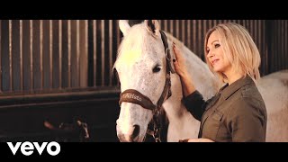 Laura Lynn - Leef Je Droom