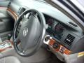 www.carsfortheworld.com | Japanese used cars. Used vehicle exporters.TOYOTA MARK II GRANDE