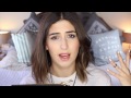 My Makeup Bag Collection | Lily Pebbles