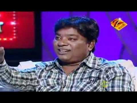 Mast Kavita-KishorKadam-Saumitra.avi