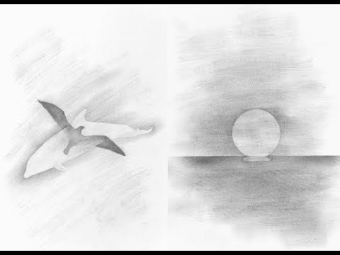 Алла Пугачева - Старый друг Алла Пугачева - Старый друг