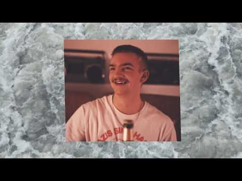 Allein Video