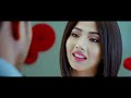 AISHWARYA | Full Movie 2019 | Ramesh UpretiKeki AdhikariDipika Prasai