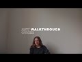 view Walkthrough