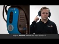 bluetooth communications