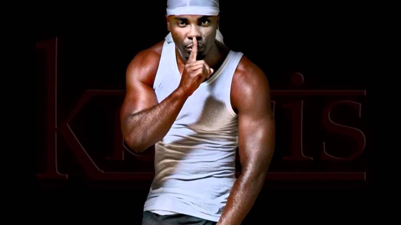 fresh kaaris quand j tais gosse 2000 youtube fresh kaaris quand j tais gosse 2000 youtube