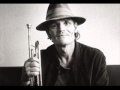 Chet Baker ~ Every Time We Say Goodbye