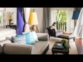 InterContinental Samui Baan Taling Ngam - Luxury Resort Koh Samui 'Some Legends Just Get Better'