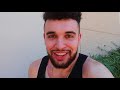 I NEVER THOUGHT I WOULD DO THIS! (Pokémon GO)