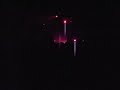 LFO @electraglide presents Warp20(Tokyo)