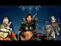 BARD NEW CHAMPION THEORY - League of Legends (Leaked LOL Info)