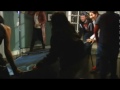 Bts On Girltrash All Night Long