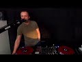 Ariel Van Rusek Live Set House&Trance Retro Episode 7